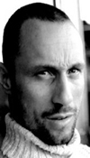 kg foto