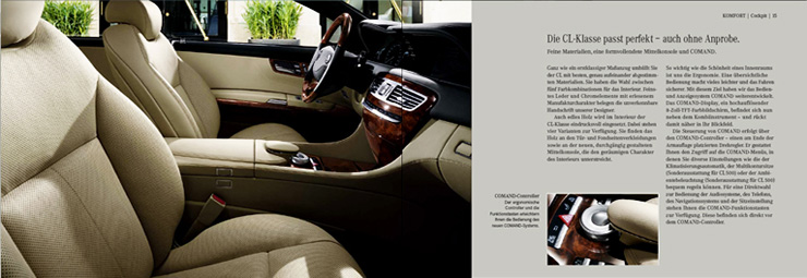 BMW VKL X5X6M Titel