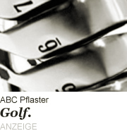 abc golf