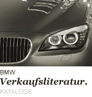 bmw vkl