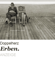 doppelherz erben