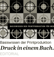 druck buch